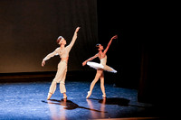 Ballet Showcase 2024 - Philadelphia